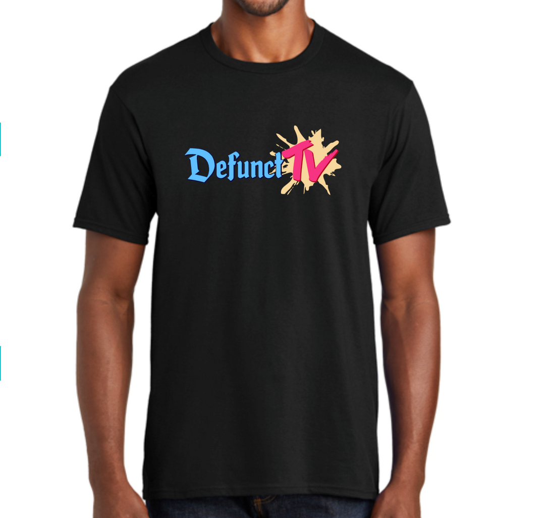 Defunctland: Guide to the Magic Kingdom